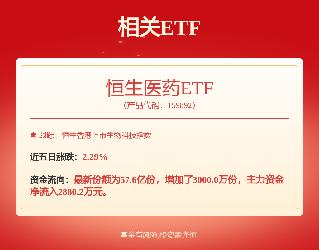 美妆公司业绩分化 敏感肌技术研发成竞争焦点丨美妆财报观察(图1)