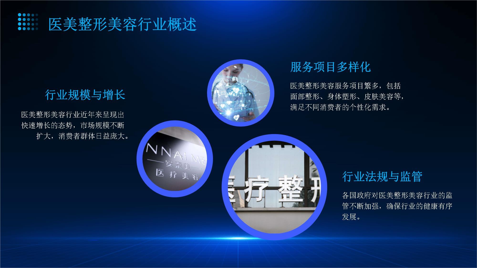 珂芮绮首发上市！以科技之力破局动物胶原活性安全两难(图1)
