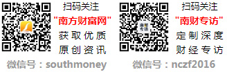 科创板医美上市公司建议收藏!(名单)(图1)