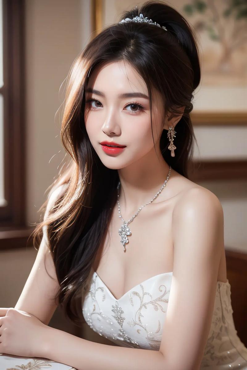哥哥用舌头把妹妹缓解压力小说(图1)