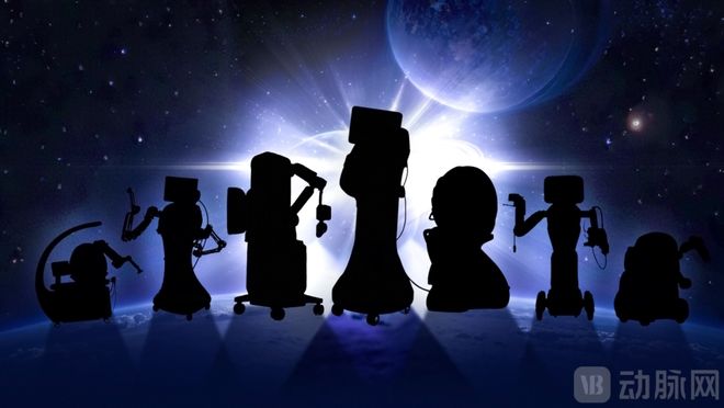 【首发】美央创新科技完成数亿元Pre-A+轮融资凯乘资本担任独家财务顾问(图2)