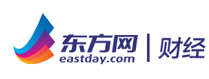 BioRes与贝施美携手共进推动种植体技术再上新台阶！(图4)