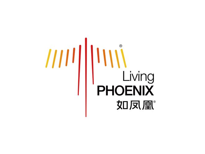 如凤凰 「仿生胶原」登顶国际前沿深耕胶原蛋白领域共谋发展(图2)