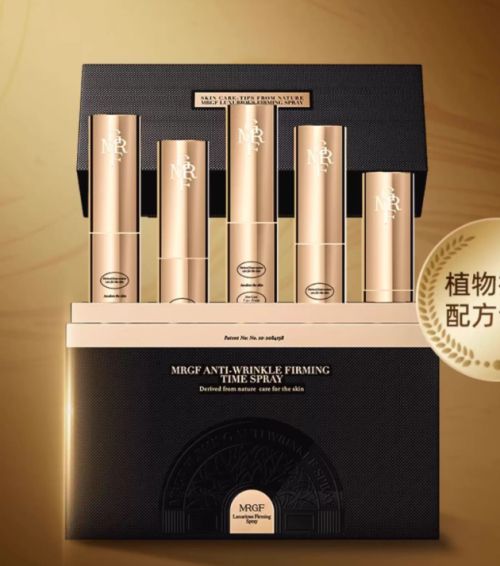 抗皱纹抗衰老的护肤品哪个牌子好？分享真正能淡纹抗皱的护肤品(图12)