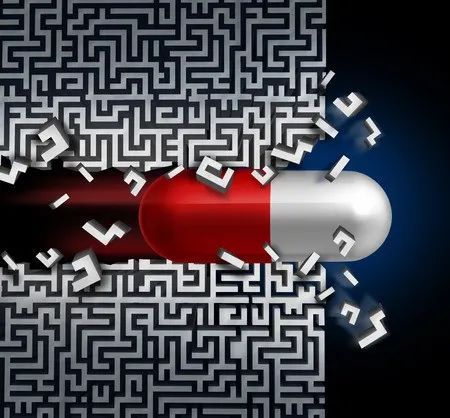 哪些衰老相关疾病领域将率先出现变革性疗法？资深投资人眼中的抗衰热点(图2)
