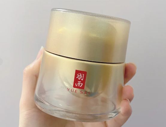 测评抗皱纹抗衰老护肤品十大排名揭晓抗皱紧致最厉害的品牌(图13)