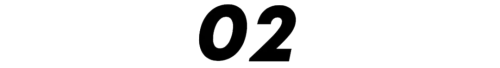 百人团队面临裁撤！谷歌124亿“抗衰老”计划重创与艾伯维终止11年合作(图6)
