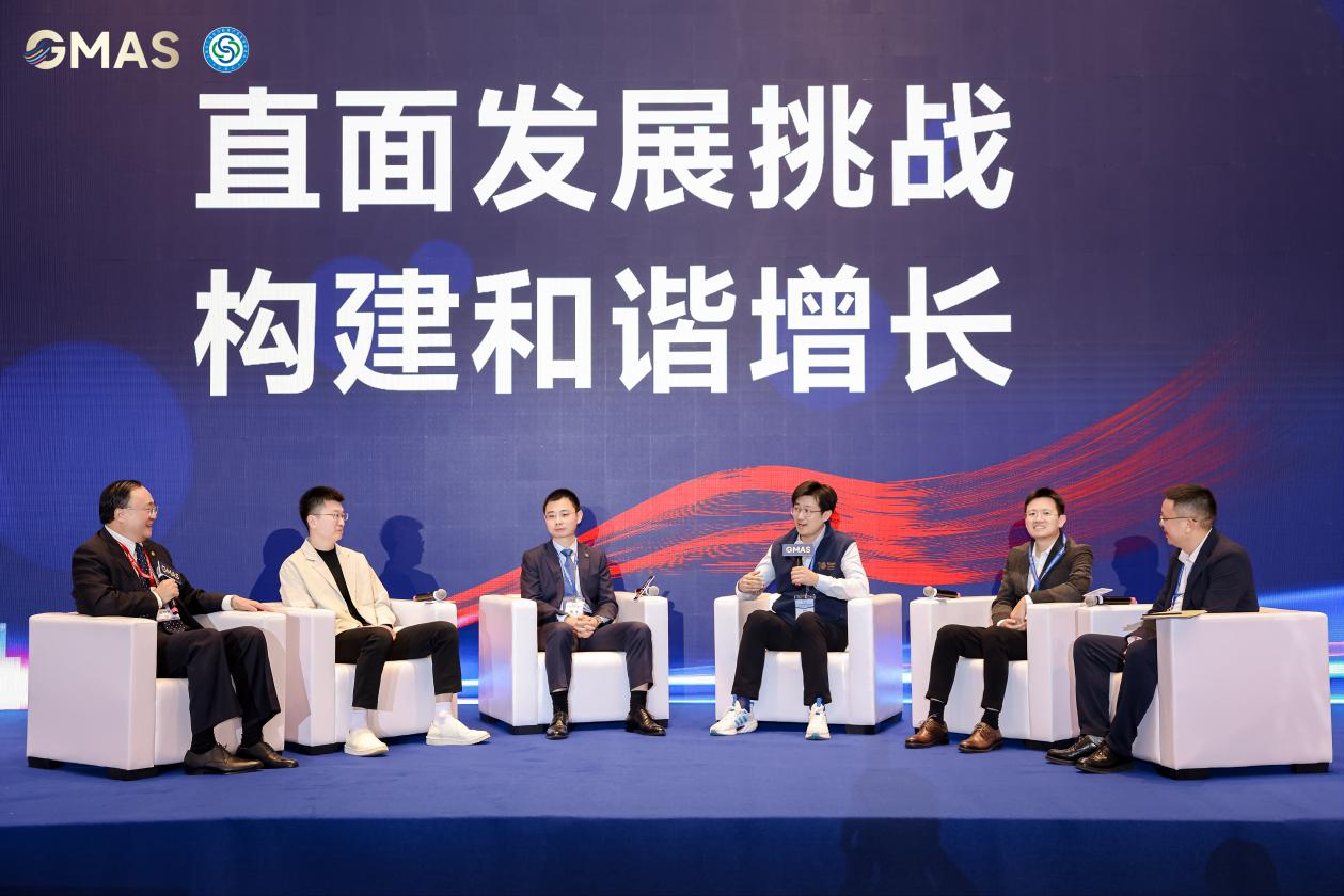 全球刷屏！波格因仿生胶原引爆学术圈院士盛赞(图7)