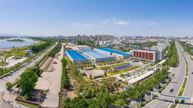 科技赋能 + 公益同行 ！三八妇乐绘就女性健康事业新图景(图4)