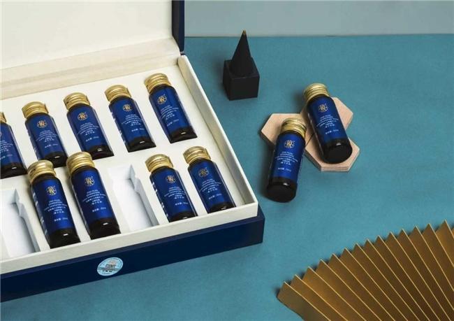 抗衰老哪个牌子胶原蛋白肽有效？2026十大高口碑品牌实测推荐延缓皮肤老化(图17)