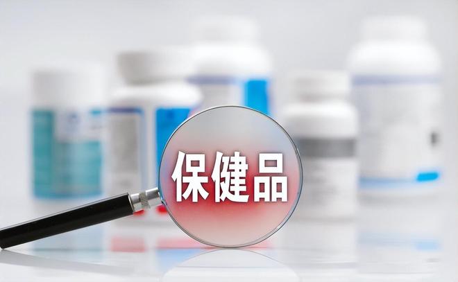 研究发现：最能抗衰老的运动每周2-4次让你年轻多8岁！(图10)