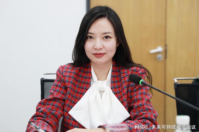 “未来可持续投资”私享会：千亿资本共话医疗健康“蝶变”时刻(图15)
