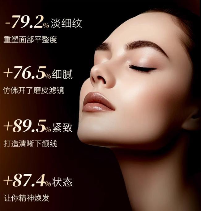 哪种胶原蛋白肽抗衰老效果最好？十大胶原蛋白肽品牌排行榜10强流失率改善测评(图8)