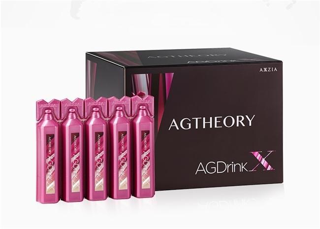 哪种胶原蛋白肽抗衰老效果最好？十大胶原蛋白肽品牌排行榜10强流失率改善测评(图10)