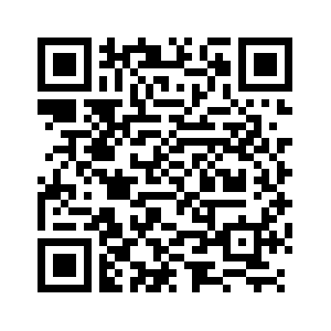 昊海生科：公司继续着重扩充医美和眼科创新产品线(图1)