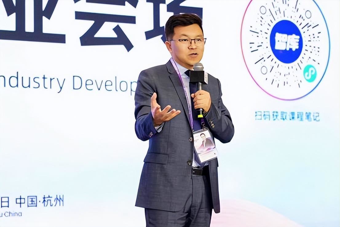 媛颂CEO马伟伟：以“价值回归”重塑医美行业信任基石(图4)