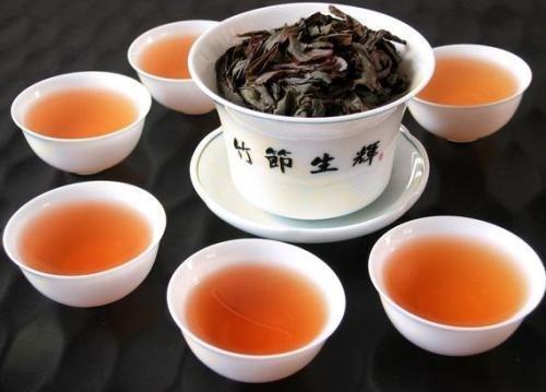 资生堂中国首获2026化妆品科技大会一等奖揭示皮肤抗衰老新靶点(图1)