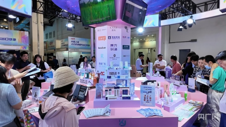 econtent(图2)