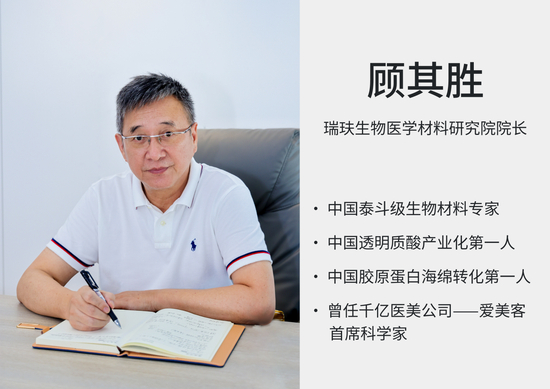 国际医者点赞脑全康AI康养创新技术获多国专家高度认可(图1)