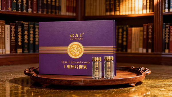 2026脑健康前沿技术交流会暨记力士产品启动会隆重召开(图8)