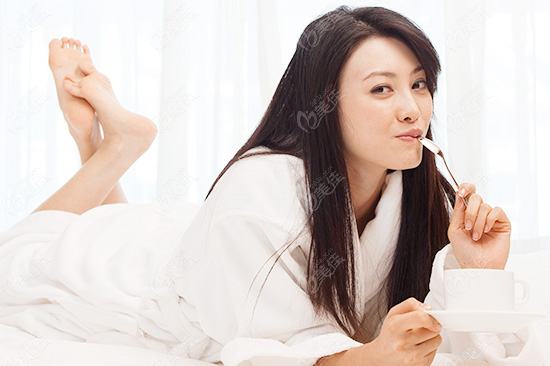 主动进化无界健康：鑫瑞健康第三届613健管节暨首届国际主动论坛圆满落幕(图1)
