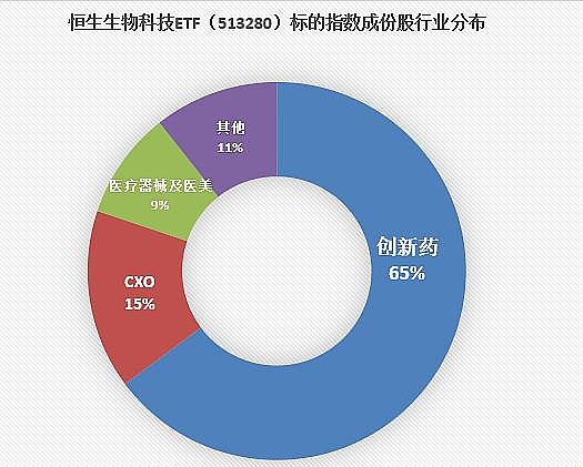 医美从规模扩张转向价值竞争合规创新驱动新机遇(图1)